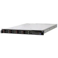 Ibm x3550 M3 (794462G)